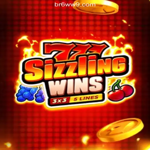 Exploring the Thrilling World of 777SizzlingWins on the 6WW9.COM Platform