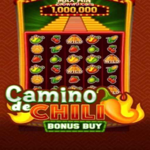 Exploring the Thrills of CaminodeChiliBonusBuy on 6WW9.COM Platform