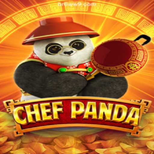 Discover the Thrills of ChefPanda on 6WW9.COM: The Premier Platform for Oficial Slots Brasil