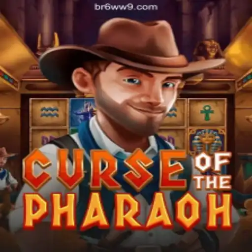 Curse of the Pharaoh: Adventure Awaits on 6WW9.COM Platform