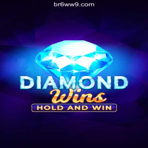 Exploring DiamondWins: The Premier Slot Game on 6WW9.COM Platform