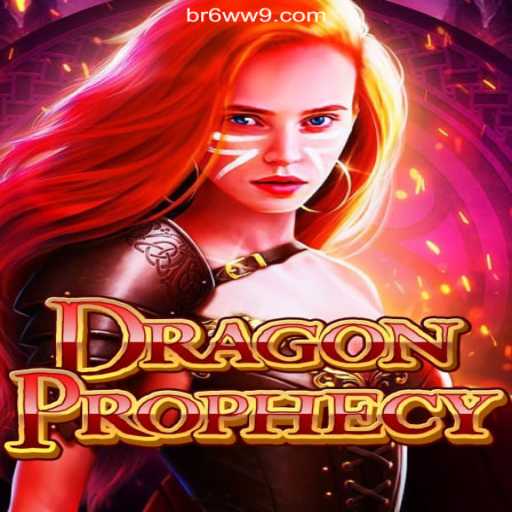 Exploring the DragonProphecy Game on 6WW9.COM Platform - Brasil's #1 Official Slots