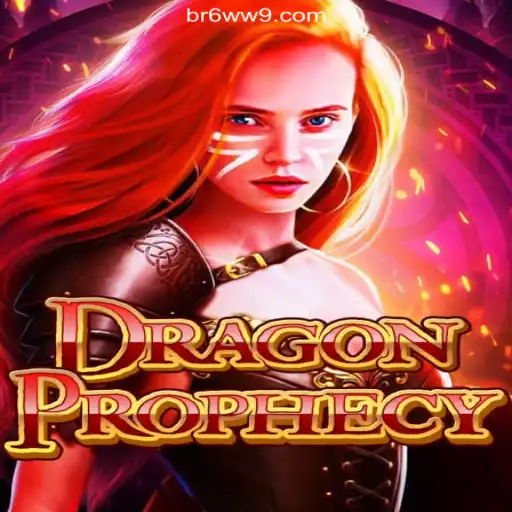 Exploring the DragonProphecy Game on 6WW9.COM Platform - Brasil's #1 Official Slots