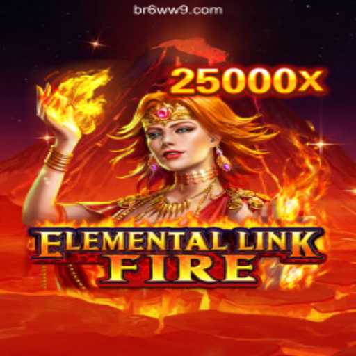 Exploring the Mystical World of ElementalLinkFire on 6WW9.COM Platform