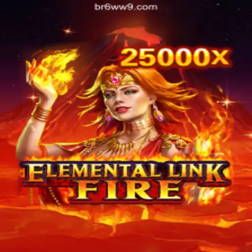 Exploring the Mystical World of ElementalLinkFire on 6WW9.COM Platform