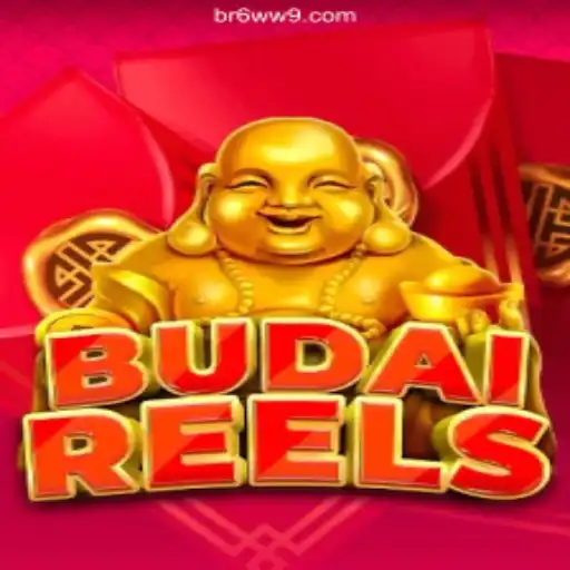 Discover the Thrills of BudaiReels on 6WW9.COM: Your Ultimate Gaming Destination in Brazil