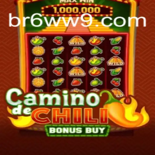 Exploring the Thrills of CaminodeChiliBonusBuy on 6WW9.COM Platform