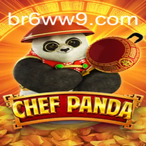 Discover the Thrills of ChefPanda on 6WW9.COM: The Premier Platform for Oficial Slots Brasil