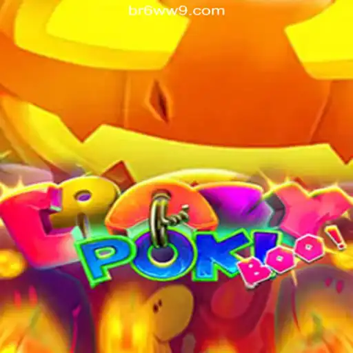 Exploring CrazyPokiBoo: A New Era of Online Gaming