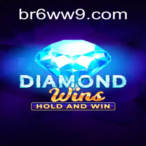 Exploring DiamondWins: The Premier Slot Game on 6WW9.COM Platform