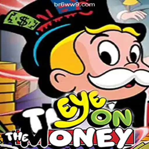Unveiling EyeOnTheMoney: The Thrilling Casino Experience on 6WW9.COM Platform