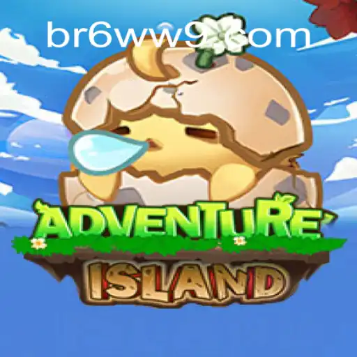 Discover the Excitement of IslandsAdventure on 6WW9.COM