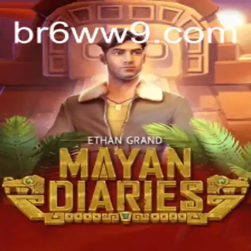 Discover the Thrilling World of MayanDiaries on the 6WW9.COM Platform