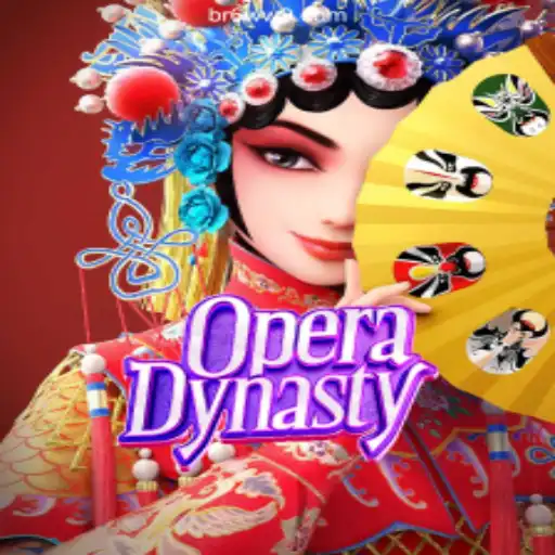 OperaDynasty: The Premier Experience on 6WW9.COM Platform