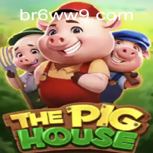 Exploring ThePigHouse: A New Experience on 6WW9.COM Platform