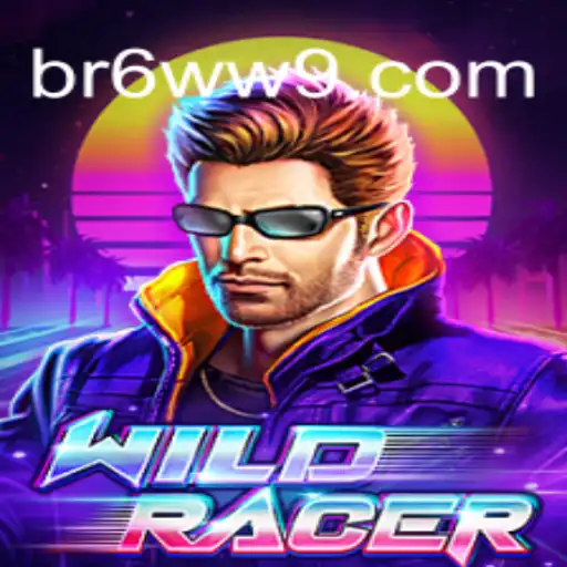 WildRacer: An Exciting New Game on the 6WW9.COM Platform