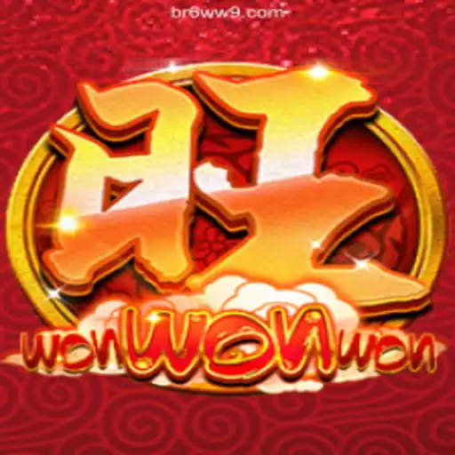 Exploring the Thrilling World of WonWonWon: An Introduction to Brazil's Leading Slot Game
