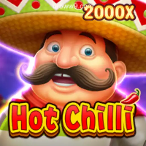Exploring the Exciting World of HotChilli on 6WW9.COM: The Premier Platform for Oficial Slots Brazil #1