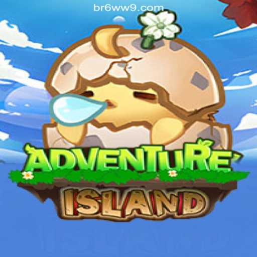 Discover the Excitement of IslandsAdventure on 6WW9.COM