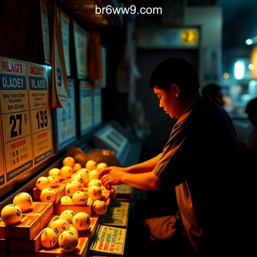 6WW9.COM platform-Oficial Slots Brasil #1