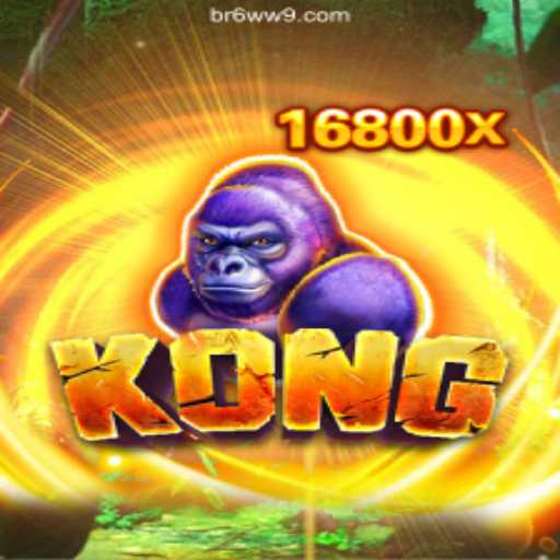 Kong: Exploring the Thrilling World of 6WW9.COM's Official Slots Brasil #1