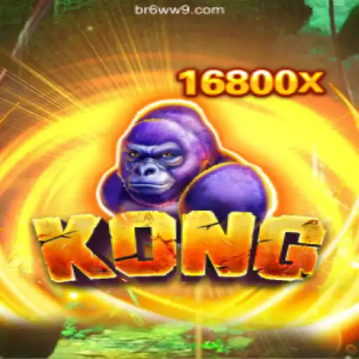 Kong: Exploring the Thrilling World of 6WW9.COM's Official Slots Brasil #1