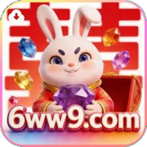6WW9.COM platform-Oficial Slots Brasil #1