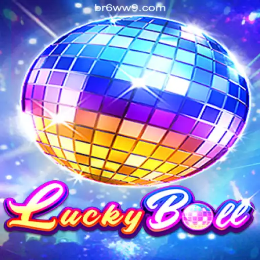 Dive into the Exciting World of LuckyBall with 6WW9.COM