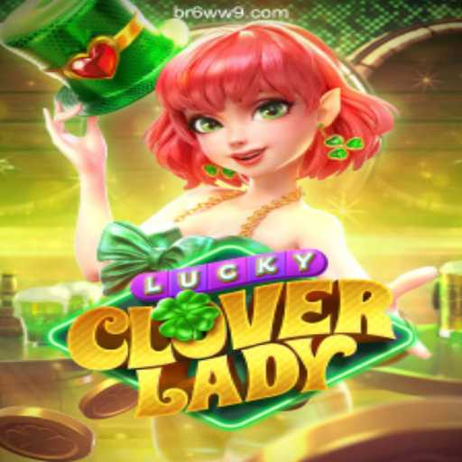 LuckyCloverLady: Dominating the 6WW9.COM Platform as Brazil's #1 Slot Game