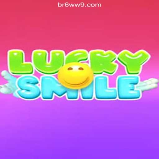 Experience the Thrill of LuckySmile on 6WW9.COM Platform - Oficial Slots Brasil #1
