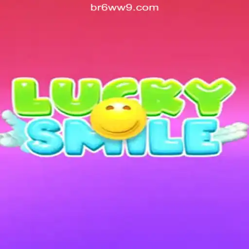 Experience the Thrill of LuckySmile on 6WW9.COM Platform - Oficial Slots Brasil #1