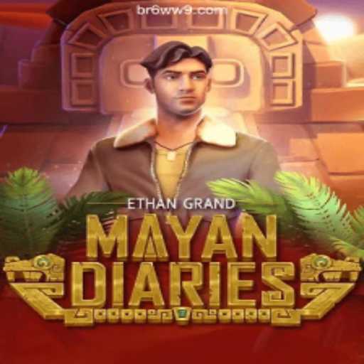 Discover the Thrilling World of MayanDiaries on the 6WW9.COM Platform