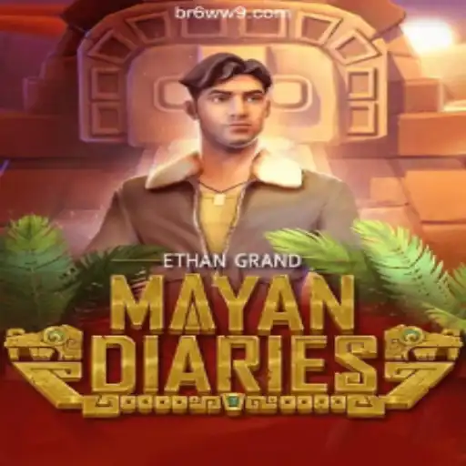 Discover the Thrilling World of MayanDiaries on the 6WW9.COM Platform