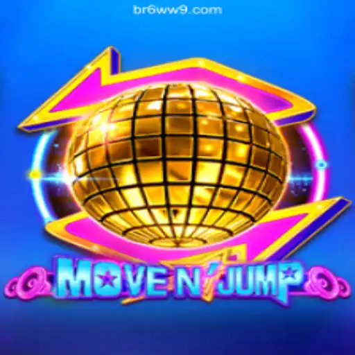 Discover the Exciting World of MovenJump: A Thrilling Adventure in Slot Gaming