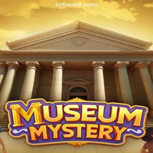 Unraveling Intrigues: Exploring MuseumMystery and the Rise of 6WW9.COM in the Brazilian Gaming Scene