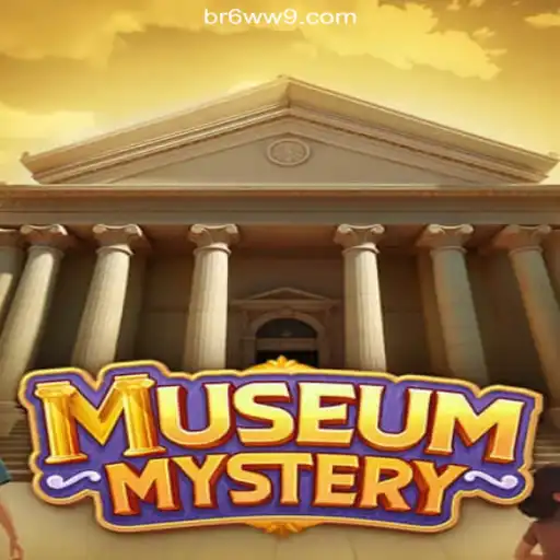 Unraveling Intrigues: Exploring MuseumMystery and the Rise of 6WW9.COM in the Brazilian Gaming Scene