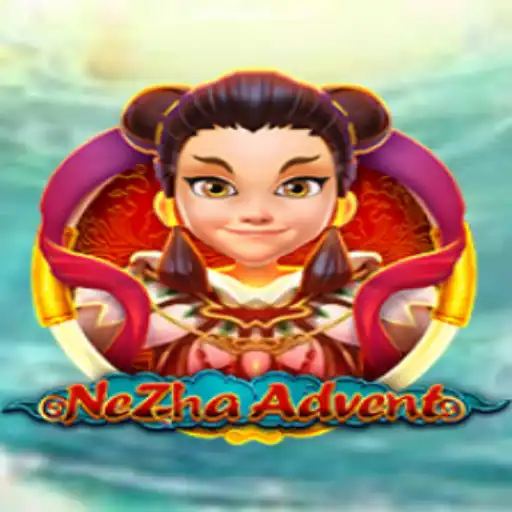 NeZhaAdvent: Immersive Adventure on the 6WW9.COM Platform