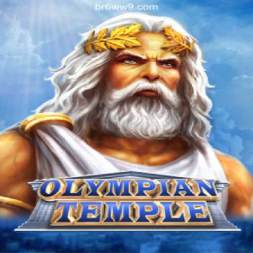 Discover the Exciting World of OlympianTemple on 6WW9.COM Platform-Oficial Slots Brasil #1