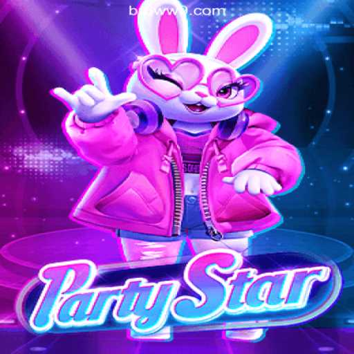Discover the Thrilling Experience of PartyStar on 6WW9.COM Platform - Official Slots Brasil #1