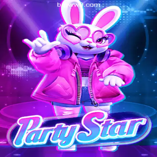 Discover the Thrilling Experience of PartyStar on 6WW9.COM Platform - Official Slots Brasil #1