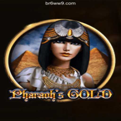 Discover the Riches of PharaohsGold on 6WW9.COM Platform-Oficial Slots Brasil #1