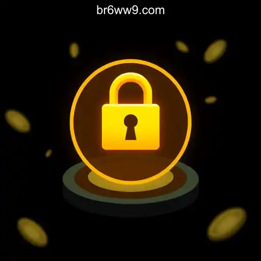Understanding Privacy Policies with 6WW9.COM Platform-Oficial Slots Brasil #1