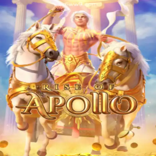 Exploring the Thrills of Rise of Apollo: The Ultimate Slot Gaming Experience