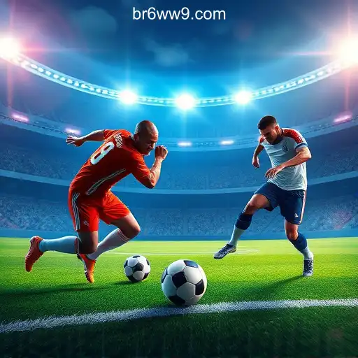 The Influence of Online Gaming Platforms on the Sports Industry