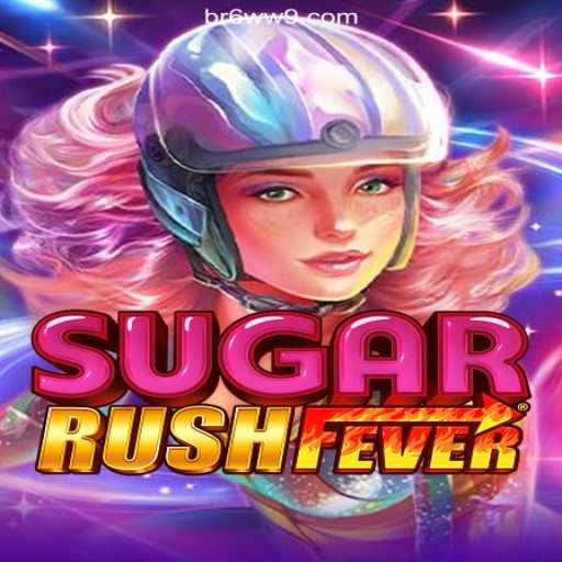 Explore the Thrills of SugarRushFever on the 6WW9.COM Platform