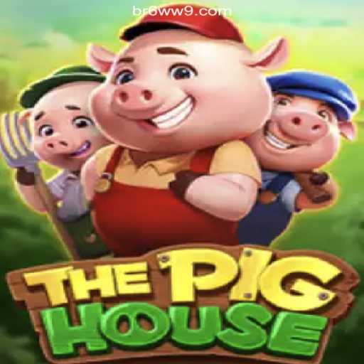 Exploring ThePigHouse: A New Experience on 6WW9.COM Platform