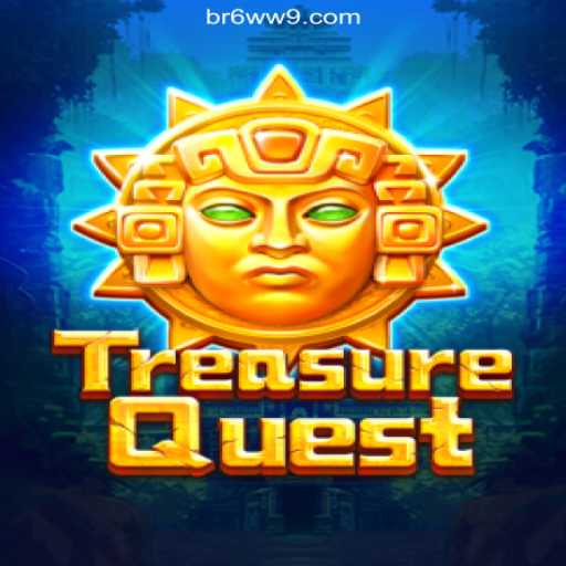 Exploring the Thrills of TreasureQuest on 6WW9.COM Platform