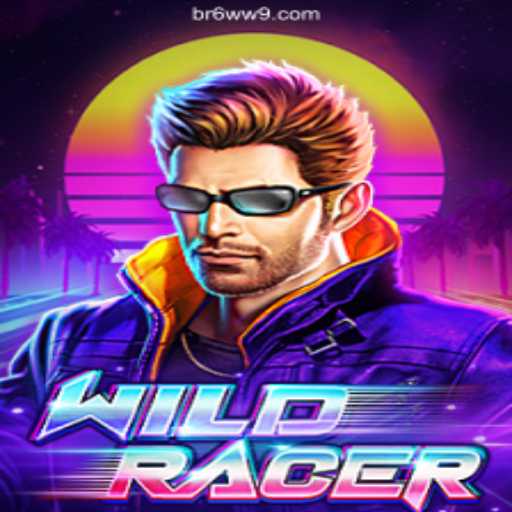 WildRacer: An Exciting New Game on the 6WW9.COM Platform