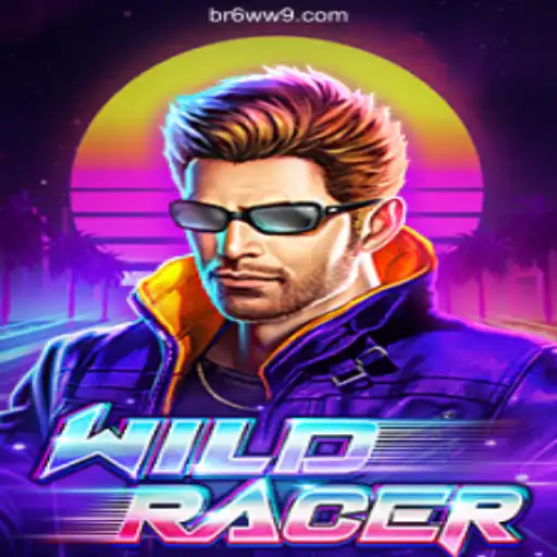 WildRacer: An Exciting New Game on the 6WW9.COM Platform