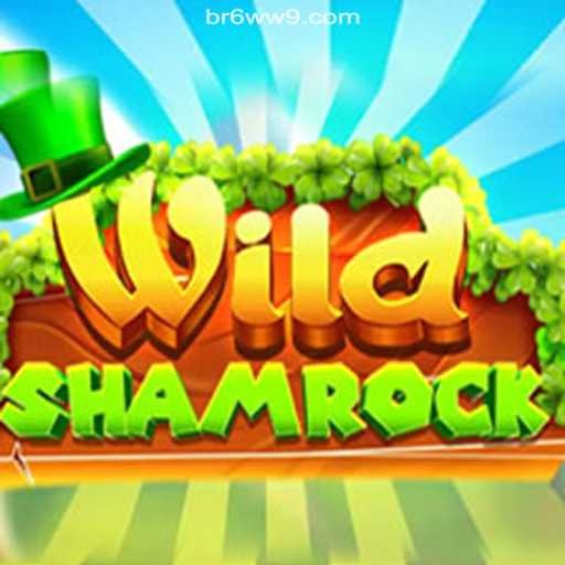 Discover the Thrills of WildShamrock on 6WW9.COM Platform - Oficial Slots Brasil #1